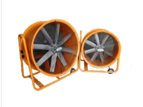 排塵風(fēng)機 排塵風(fēng)機